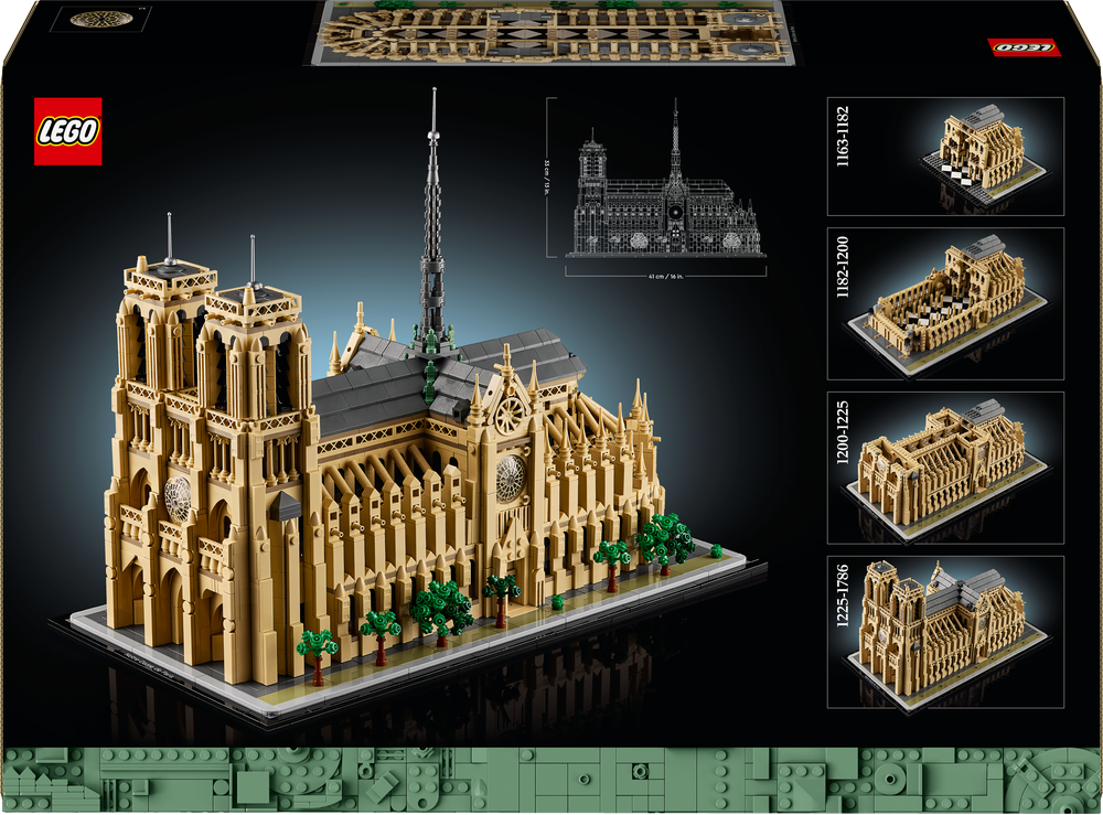 Gebäude, Kathedrale, Stadt, Städtisch, Parlament