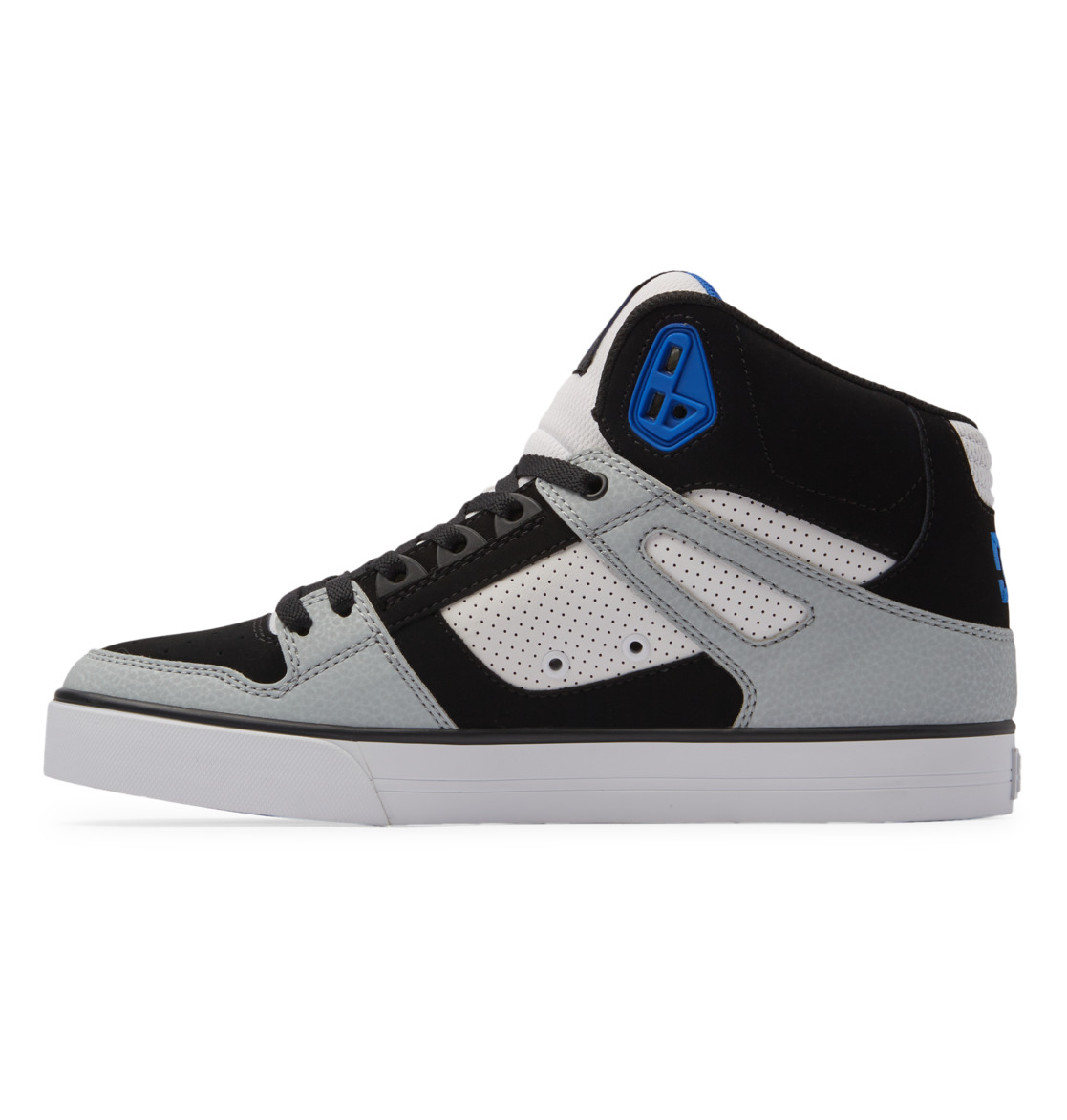 DC Pure SE - Hi Tops für Männer