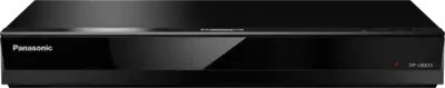 Panasonic_DP-UB424EGK_DVD-Player_Blu-ray_Disc_Player