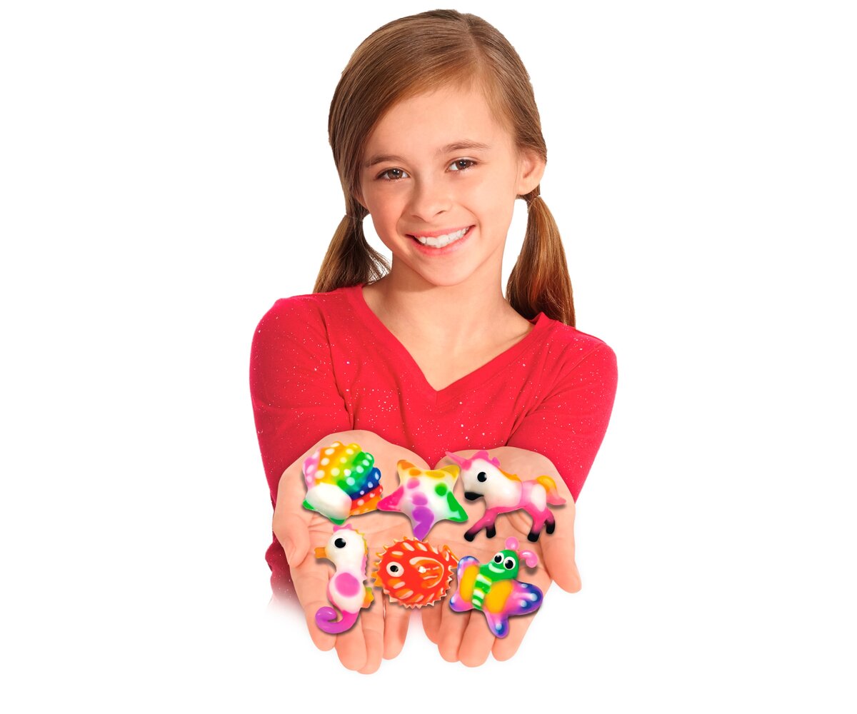 Finger, Person, Lächeln, Portrait, Süßigkeiten