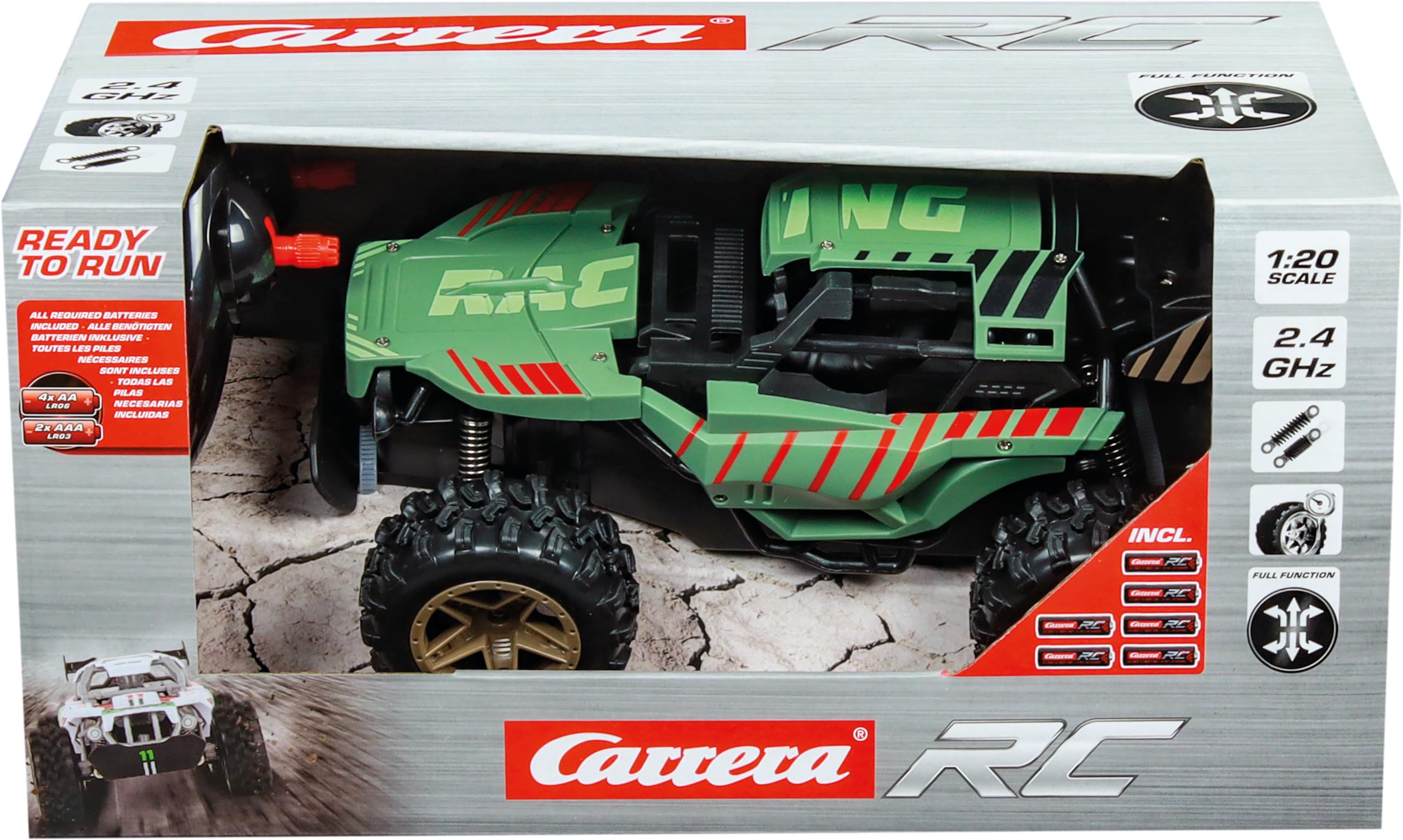 Maschine, Rad, Sprach, Buggy, Fahrzeug