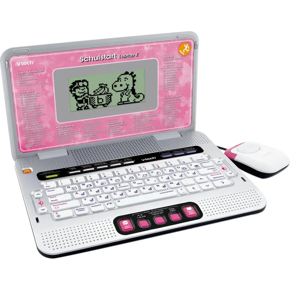 Computer, Elektronik, Laptop, PC, Computerausrüstung