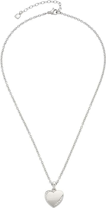 Zubehor, Schmuck, Halskette, Anhänger, Medaillon