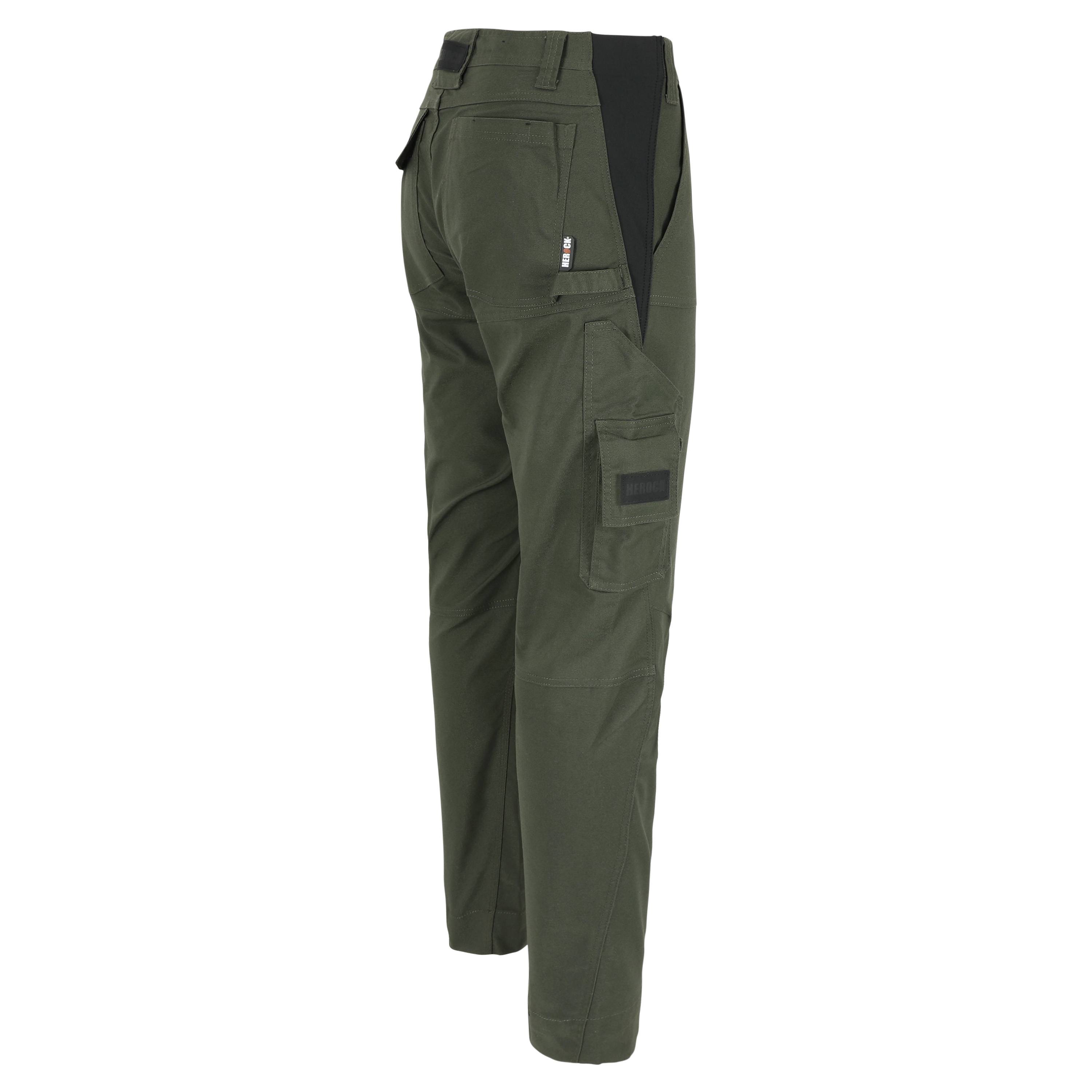 HEROCK Torex Hose HR 23MTR1901