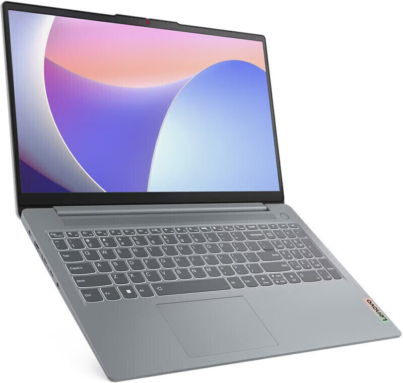 Computer, Elektronik, Laptop, PC