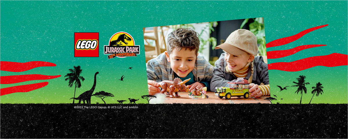 76959_jurassicworld_2hy23_amp_3000x1200-visible-1800x720- Hut, Junge, Kind, Männlich, Person, Hut, Junge, Kind, Männlich, Person