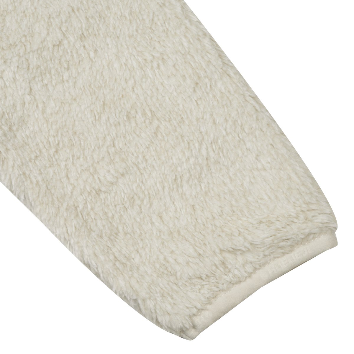 ICEPEAK 954954638I COLONY Fleecejacke Damen Weiß Gr. S