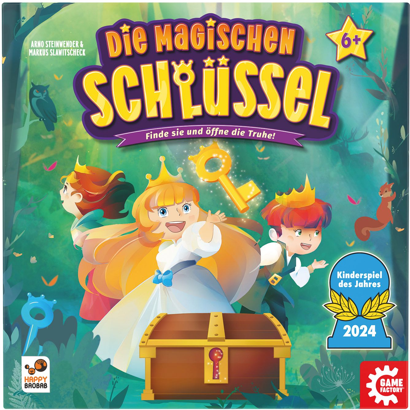 Gamefactory, Die, Magischen, Schlüssel, d, Person, Gesicht, Kopf, Person, Gesicht, Kopf, Person, Gesicht, Kopf