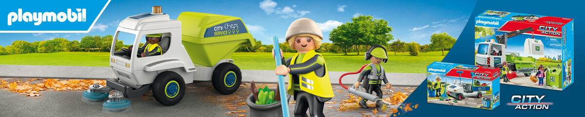 3000x600_cityaction_citycleaning Werbung, Rad, Person, Plakat, Gras, Werbung, Rad, Person, Plakat, Gras