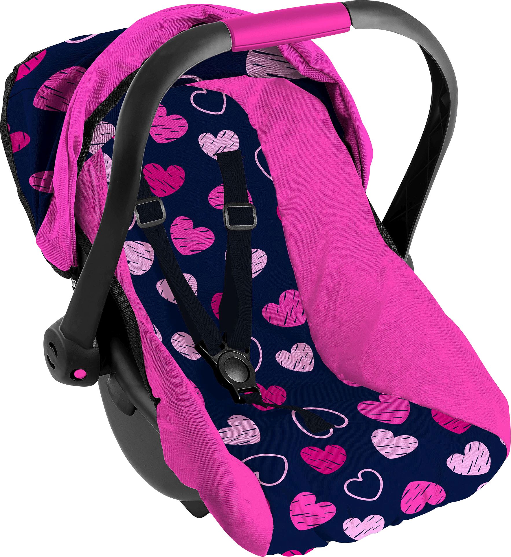 Amia Puppenautositz ''Herz'' Transport, Fahrzeug, Auto, Auto, Innenraum, Autositz, Transport, Fahrzeug, Auto, Auto, Innenraum, Autositz, Transport, Fahrzeug, Auto, Auto, Innenraum, Autositz, Transport, Fahrzeug, Auto, Auto, Innenraum, Autositz