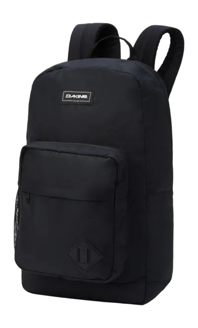 Dakine, 365, Pack, 28L, Rucksack