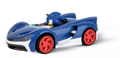 Auto, Transport, Fahrzeug