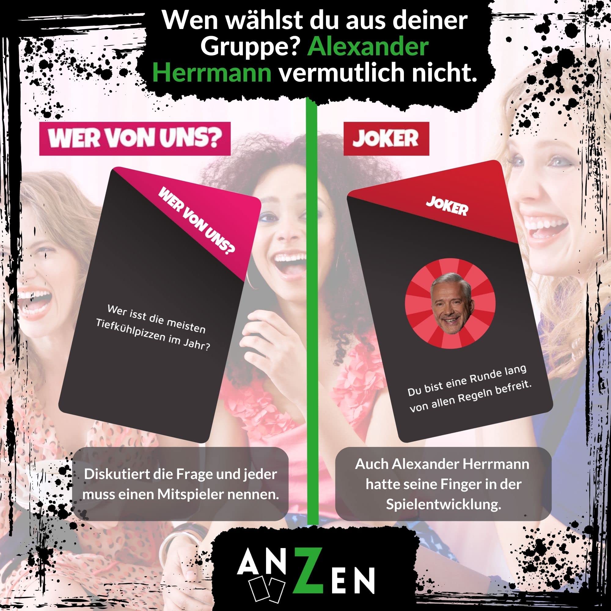 Werbung, Plakat, Visitenkarte, Papier, Text