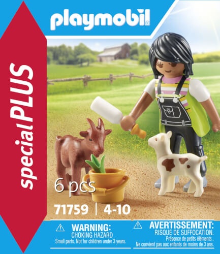 Werbung, Plakat, Person