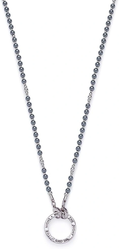 Leonardo Halskette Vitality P1