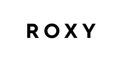 roxy_logo