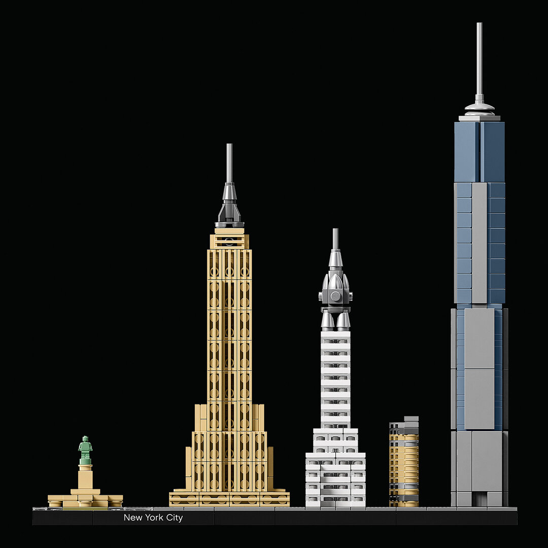 Stadt, Städtisch, Hochhaus, Turmspitze, Turm