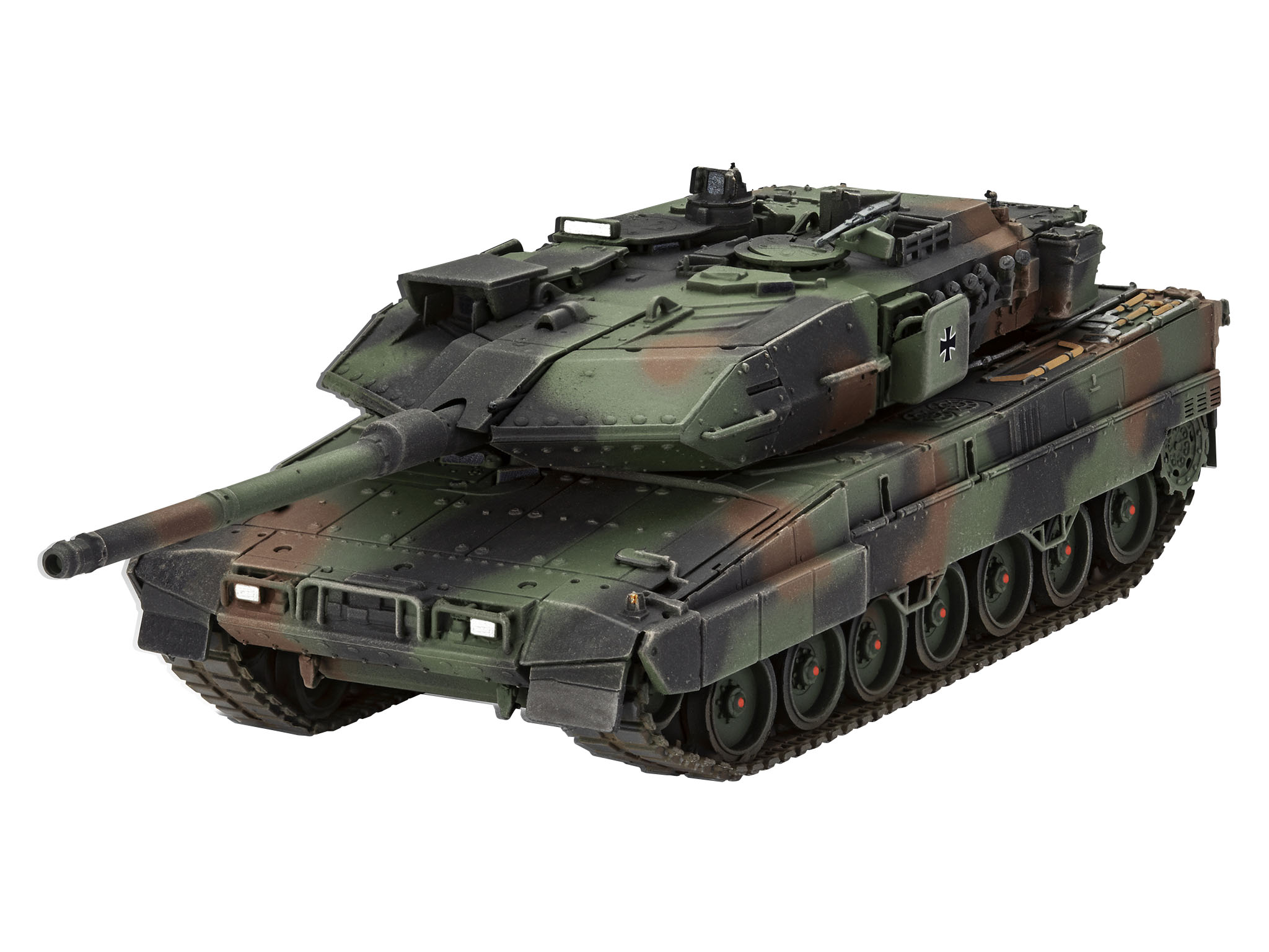 gepanzert, Militärisch, Panzer, Fahrzeug, Waffe