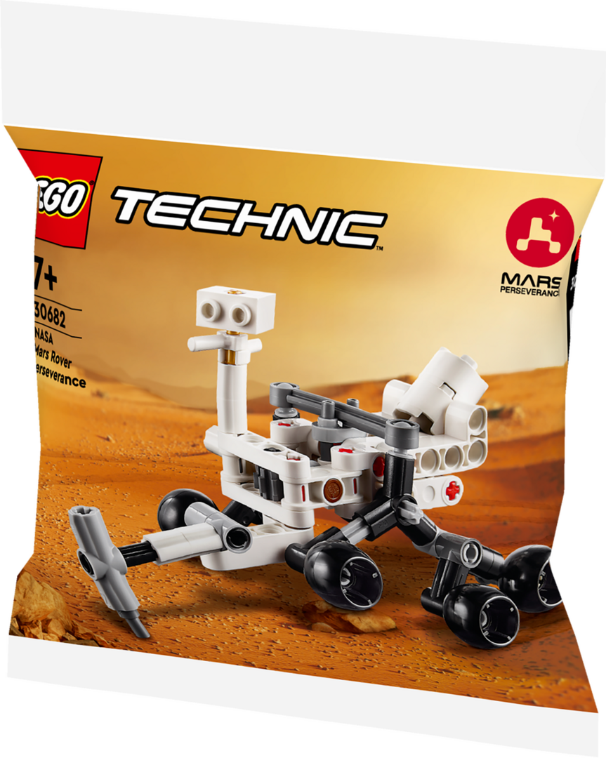 Spielzeug, Roboter