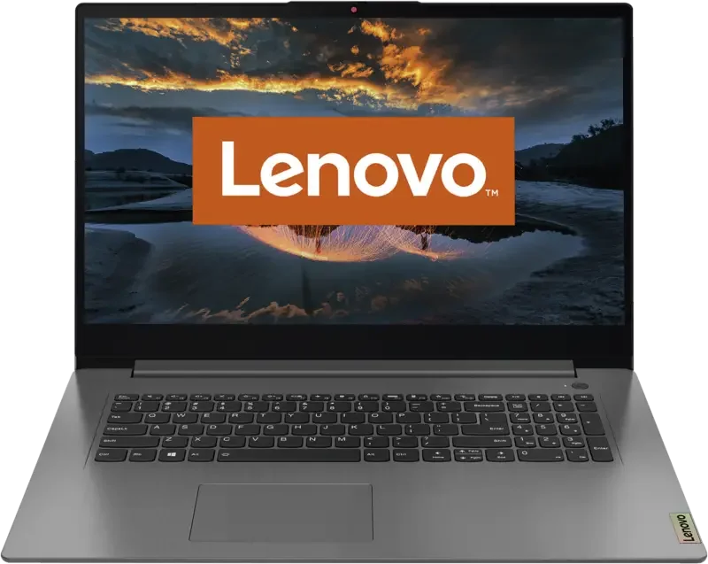 Lenovo__IdeaPad_3i_17ITL6_-_Arctic_Grey_43,94_cm_Bildschirm,_17,3_Zoll