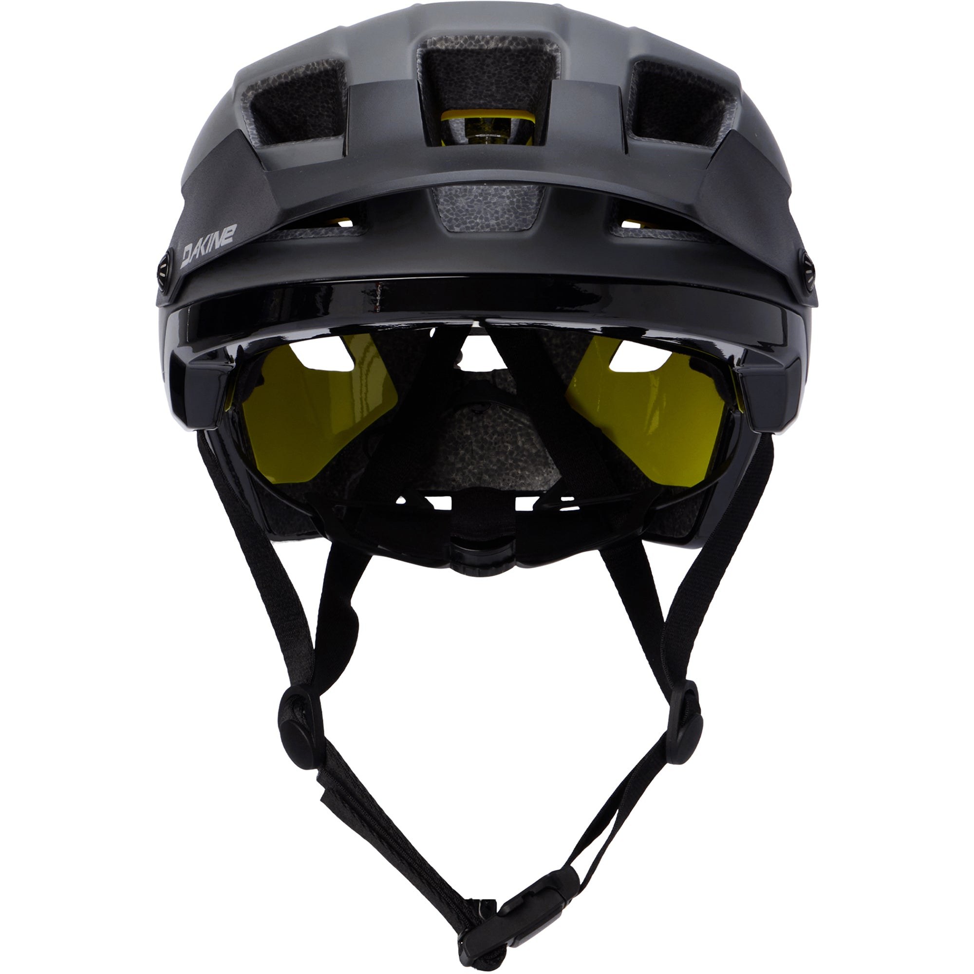 Dakine D10004687/M/L Helm Slayer Mips Helmet - Castlerock - M/L - Bild 3