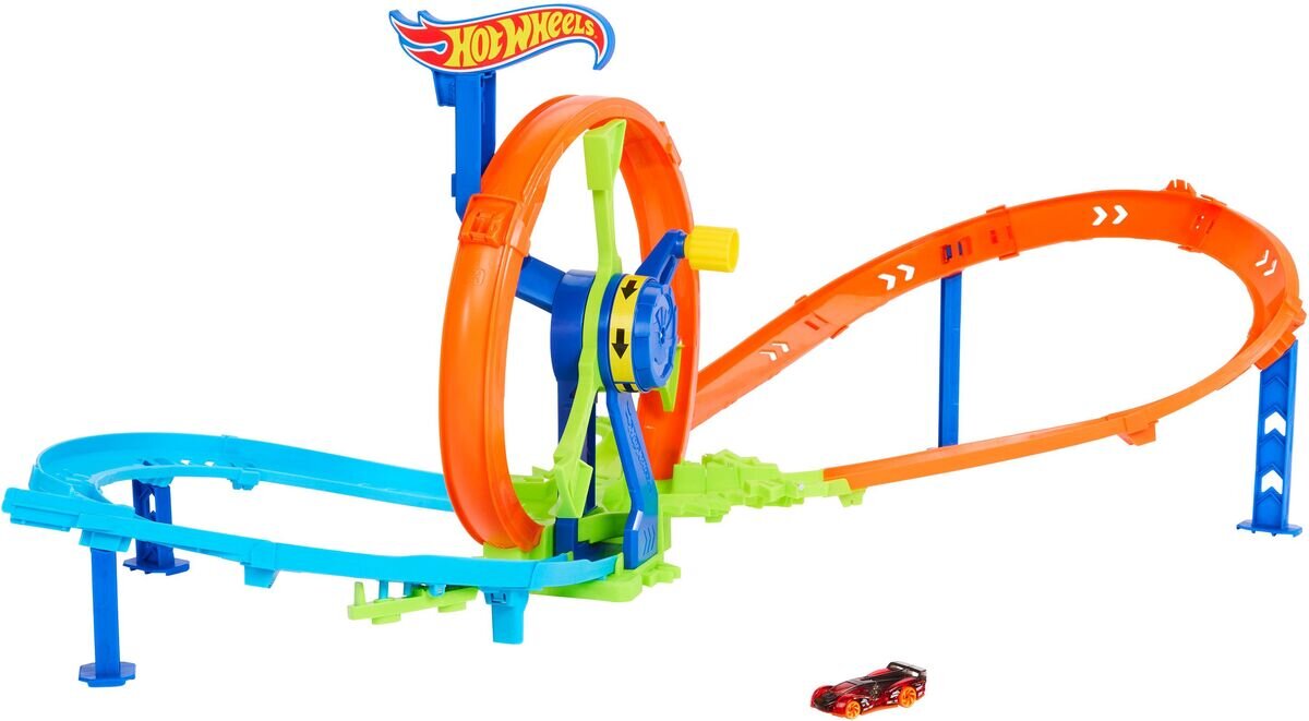 Freizeitpark, Lustig, Achterbahn, Vergnügungspark, Lustig, Achterbahn, Vergnügungspark, Lustig, Achterbahn