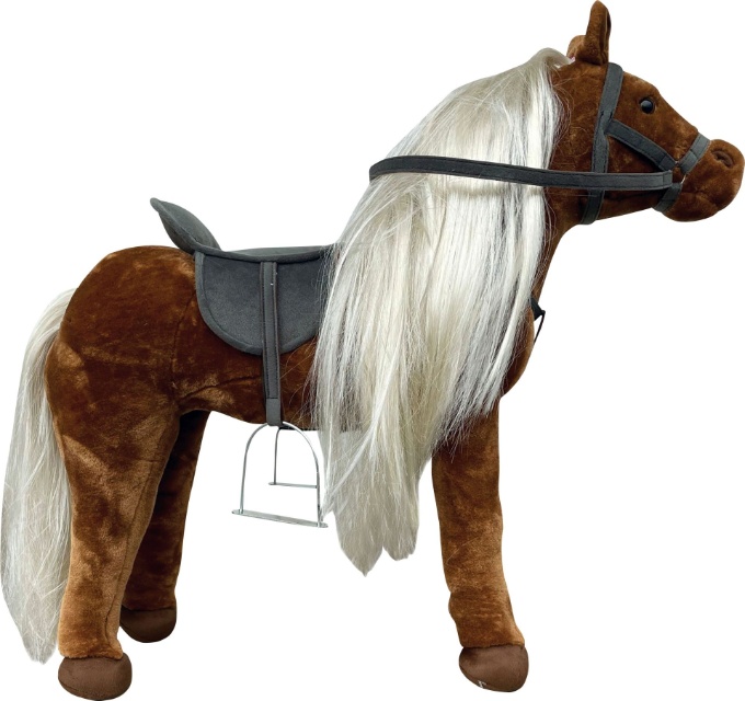 Tier, Pferd, Säugetier, Tier, Pferd, Säugetier, Tier, Pferd, Säugetier, Tier, Pferd, Säugetier, Tier, Pferd, Säugetier, Tier, Pferd, Säugetier