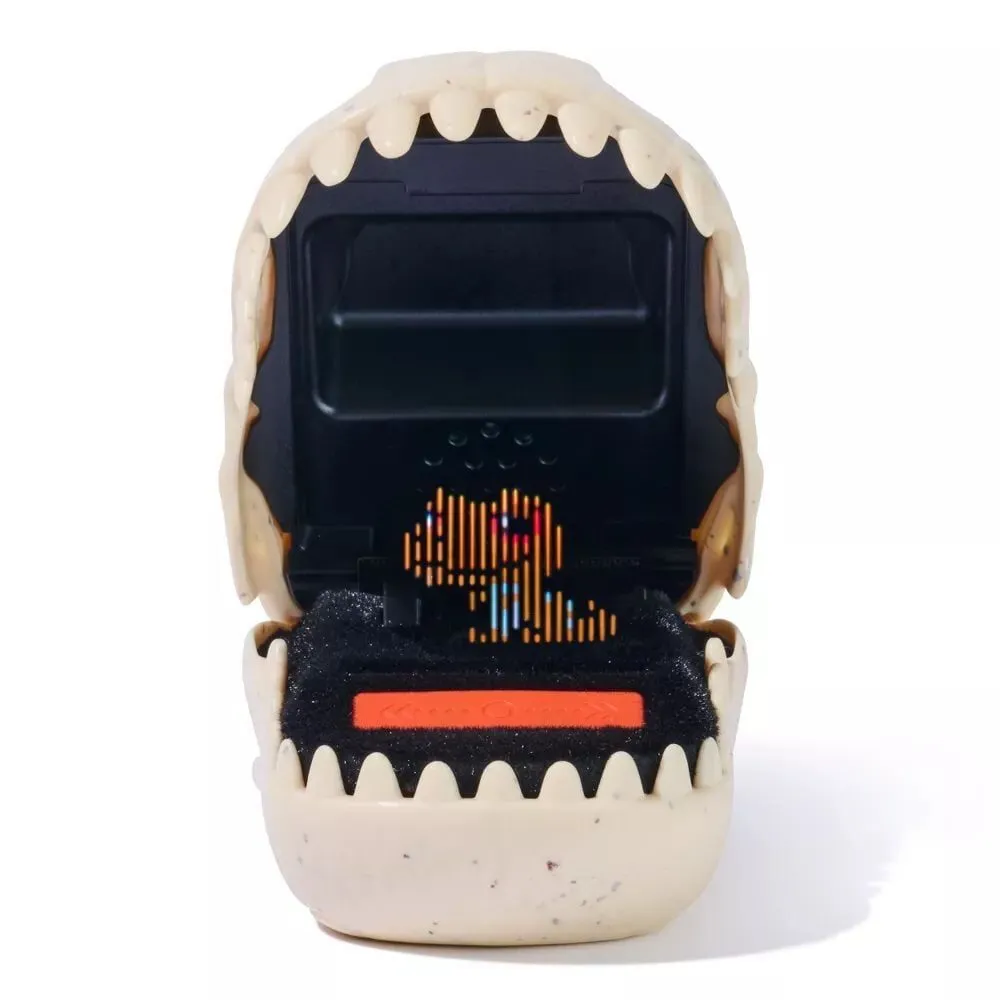 BIT Bitzee - Jurassic World™ Bitzee BIT Bitzee - Jurassic World™ Bitzee