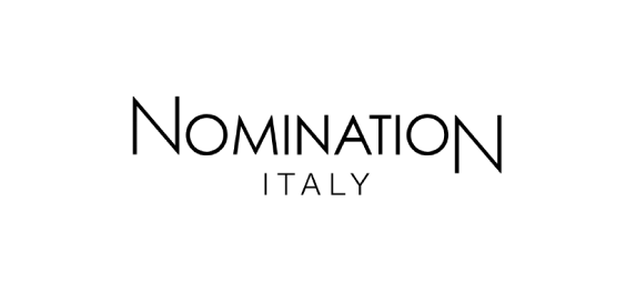 Nomination_logo