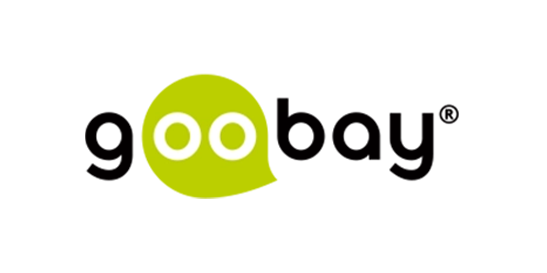 Grün