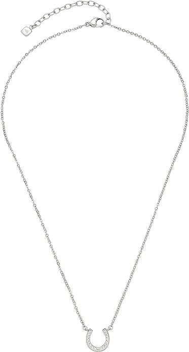 Leonardo 16906 Halskette Vara Leonardo, 16906, Halskette, Vara, Zubehor, Schmuck, Halskette