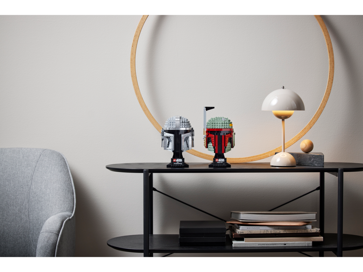 Lampe, Tischlampe, Mobiliar, Tabelle, Spielzeug