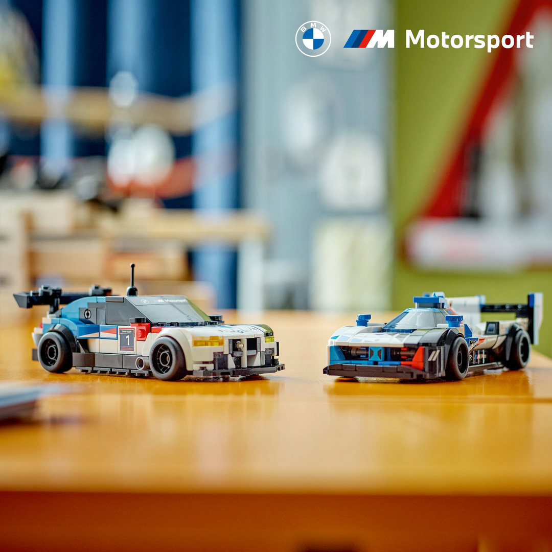 Auto, Formel Eins, Fahrzeug, Rad, Spielzeug