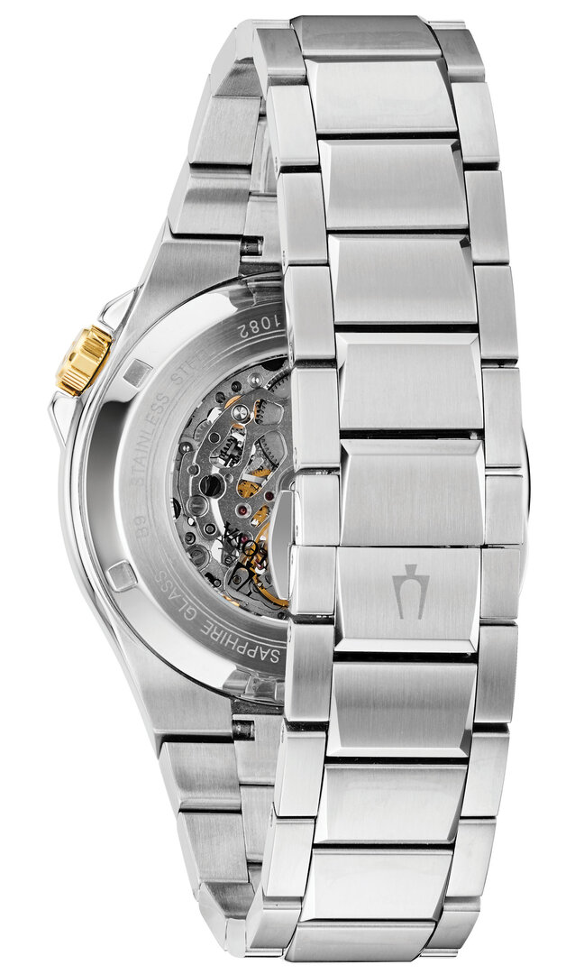 Armbanduhr, Arm, Körperteil, Person