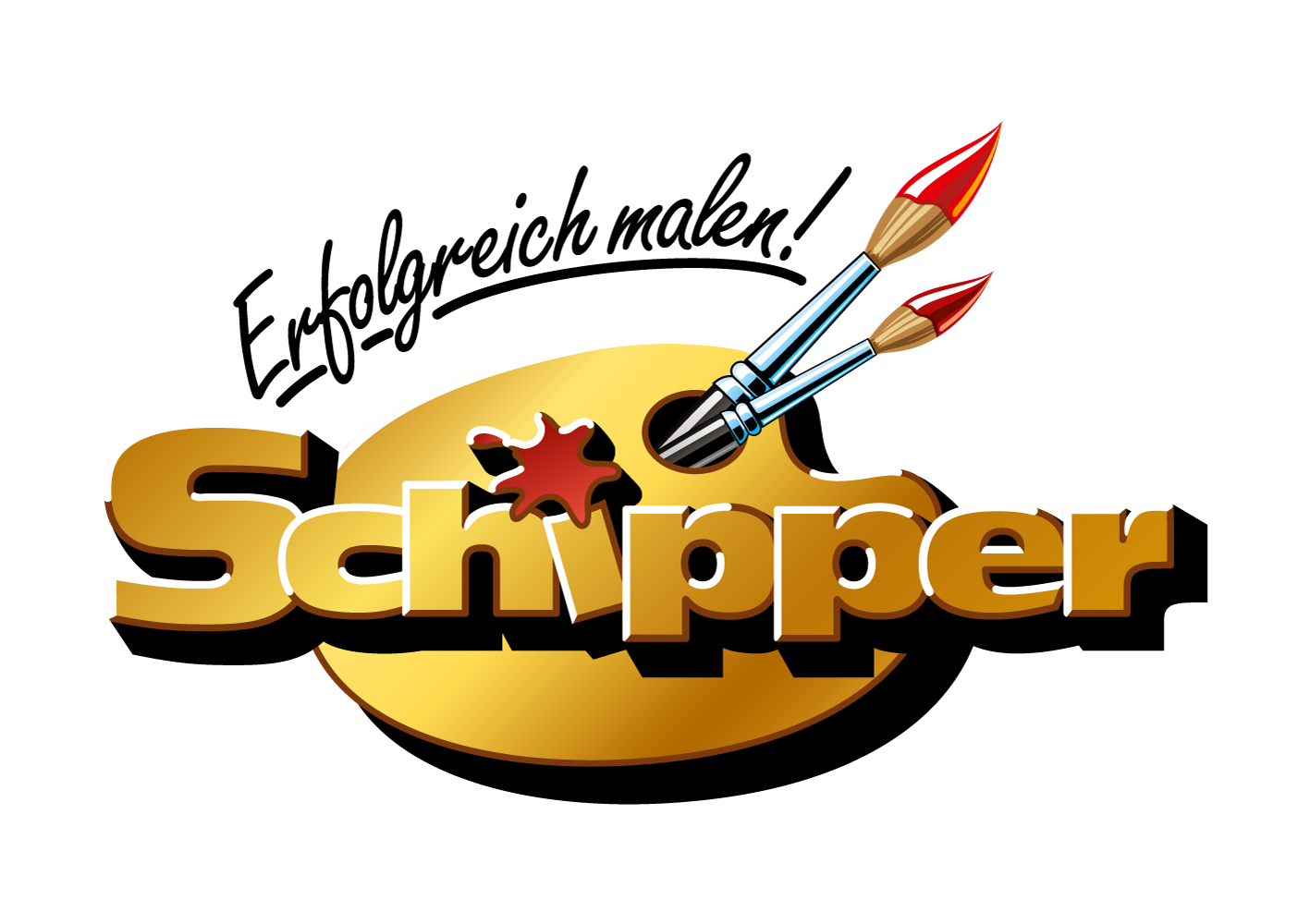 Schipper