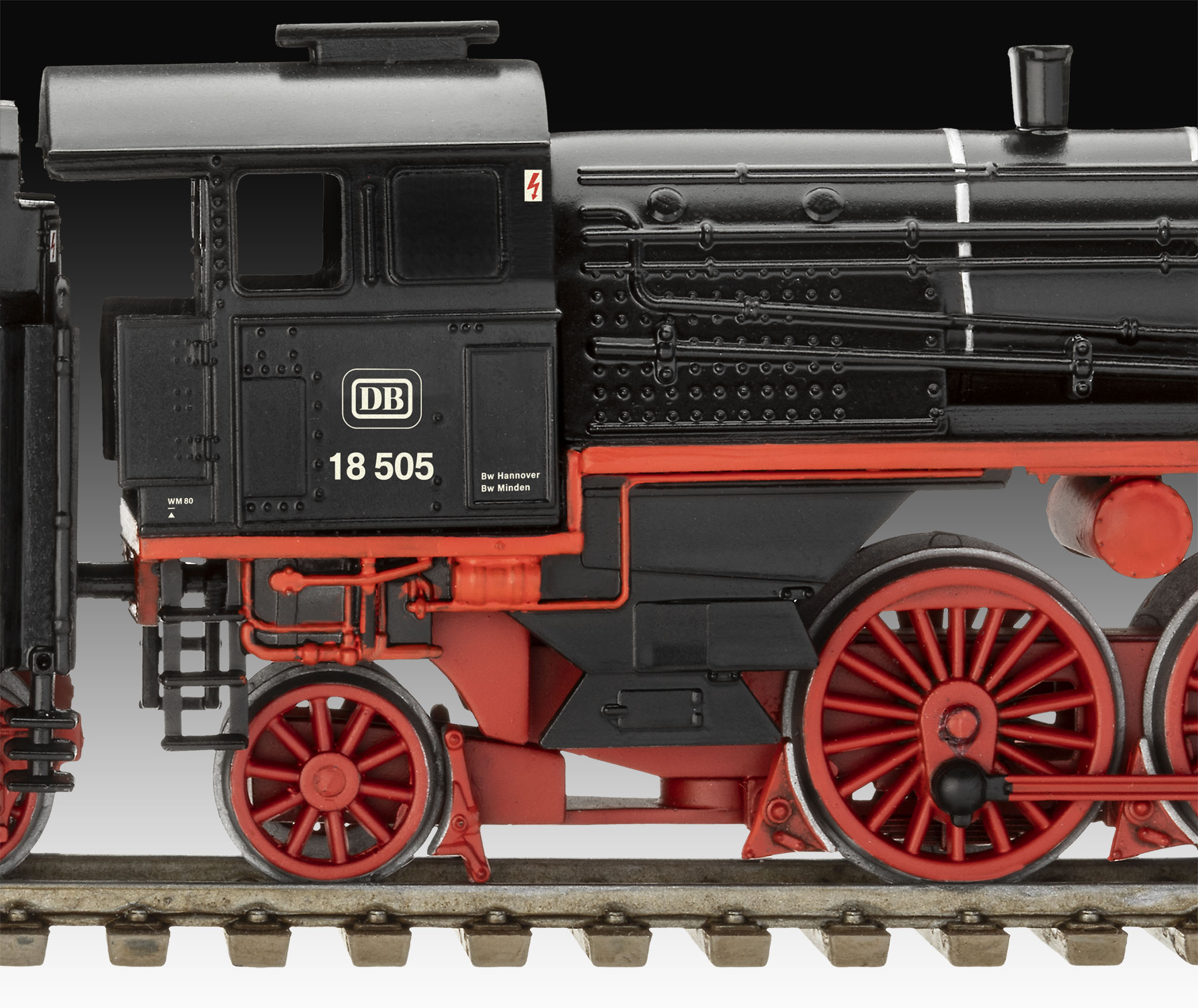 Lokomotive, Eisenbahn, Zug, Rad, Dampfmaschine