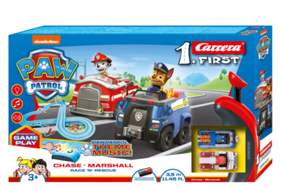 Carrera_PAW_PATROL_-_Race_\'N\'_Rescue_20063032
