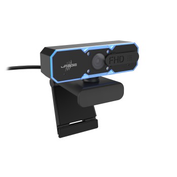 Elektronik, Kamera, Webcam