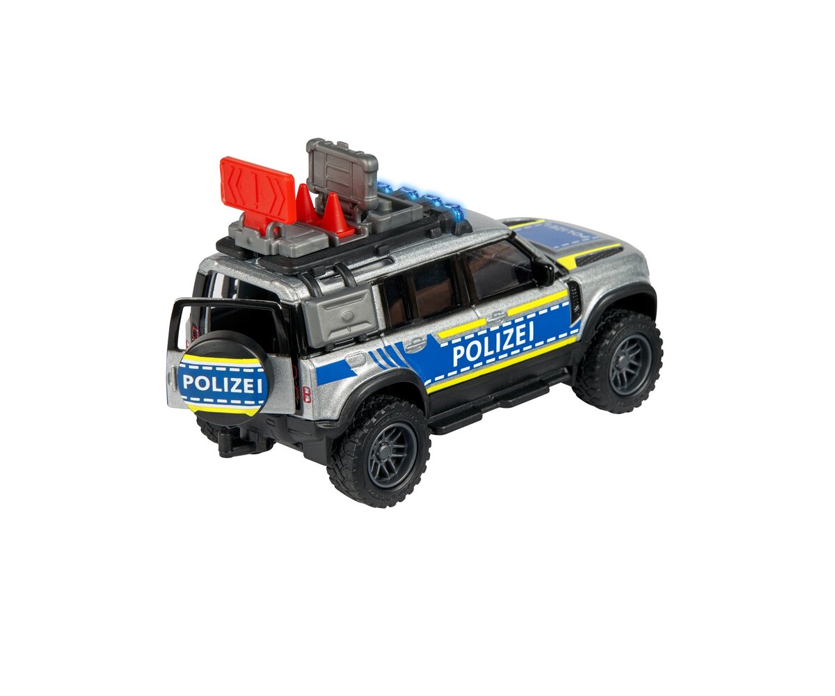 Auto, Transport, Fahrzeug