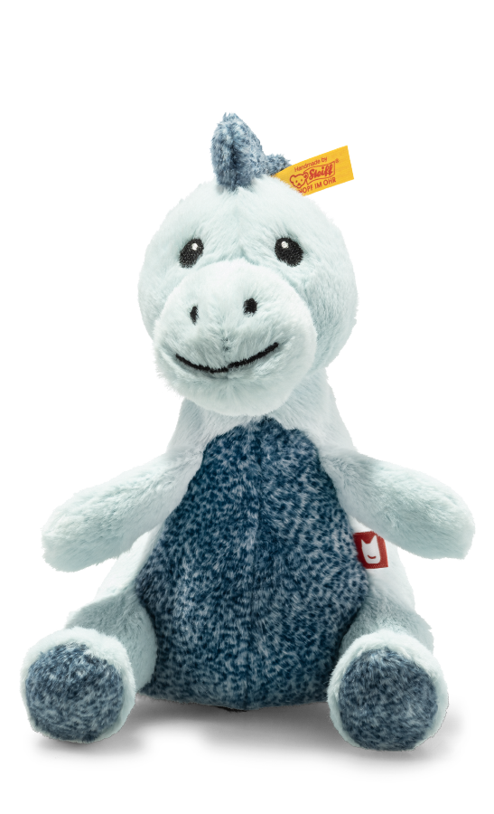 Plüsch, Spielzeug, Teddybär