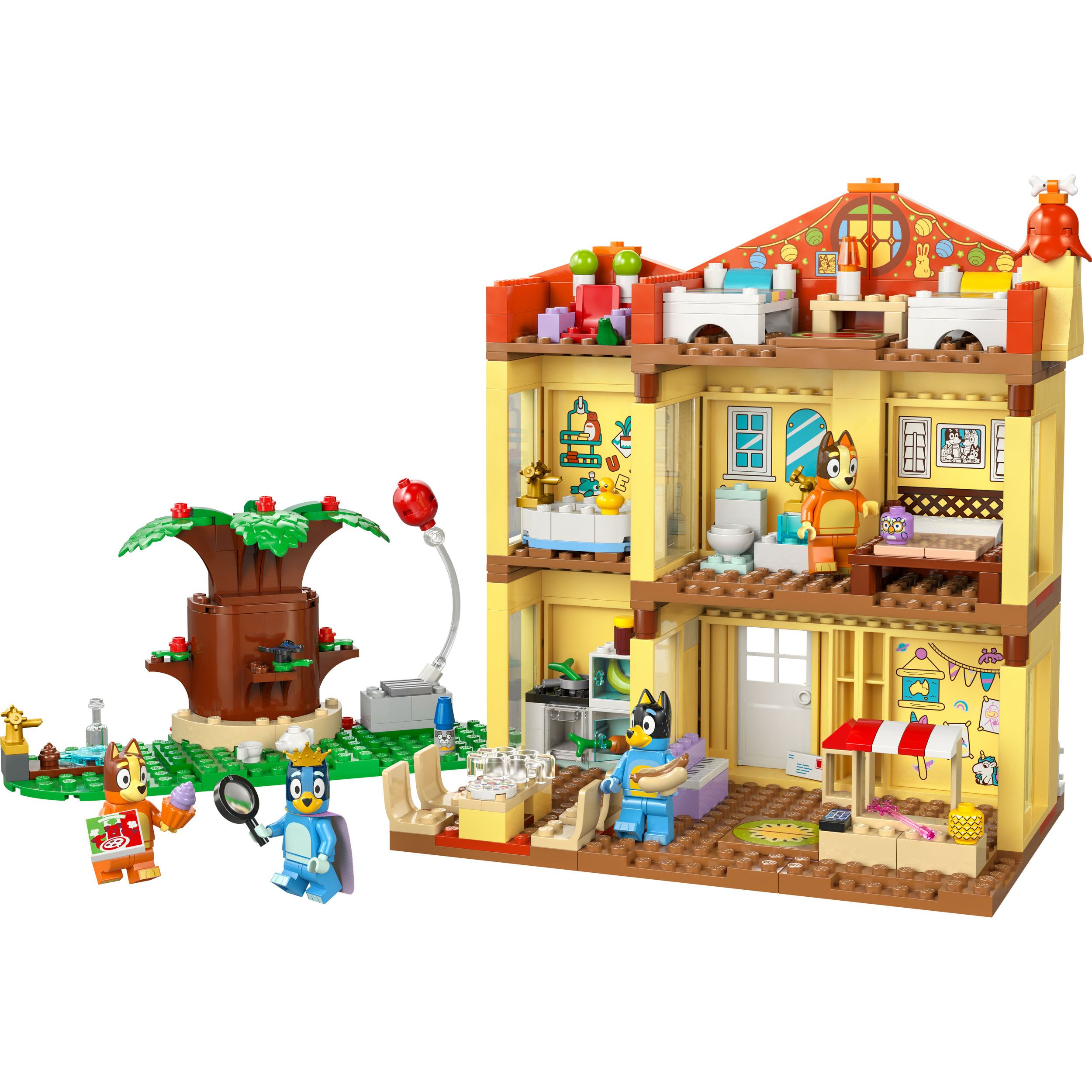 Spielzeug, Lego-Set, Spielzeug, Lego-Set, Spielzeug, Lego-Set