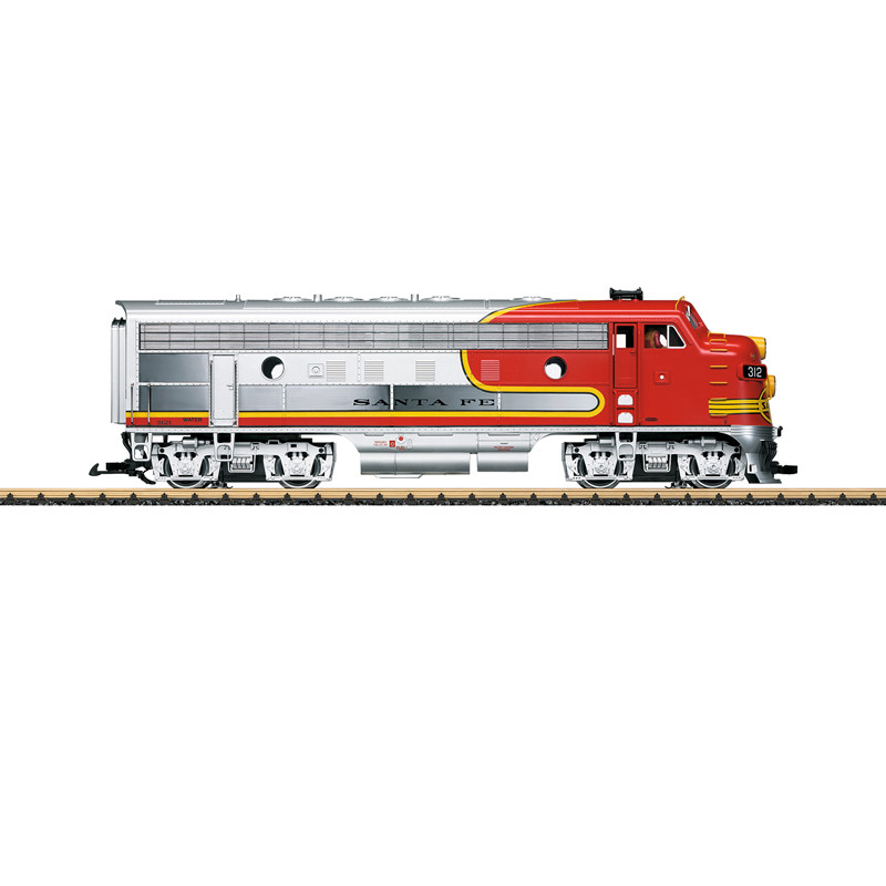 Lokomotive, Eisenbahn, Zug, Transport, Fahrzeug