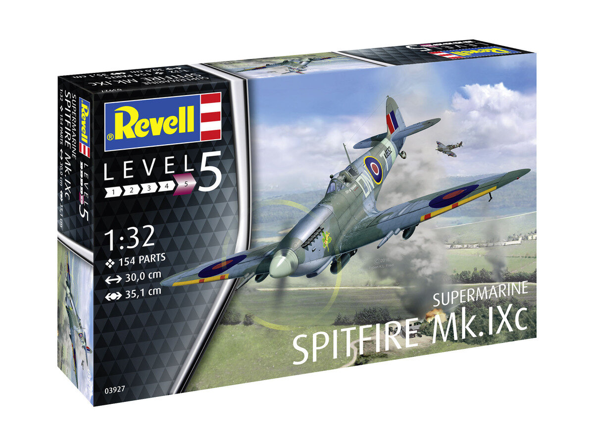 Flugzeug, Kampfflugzeug, Bomber, Jet