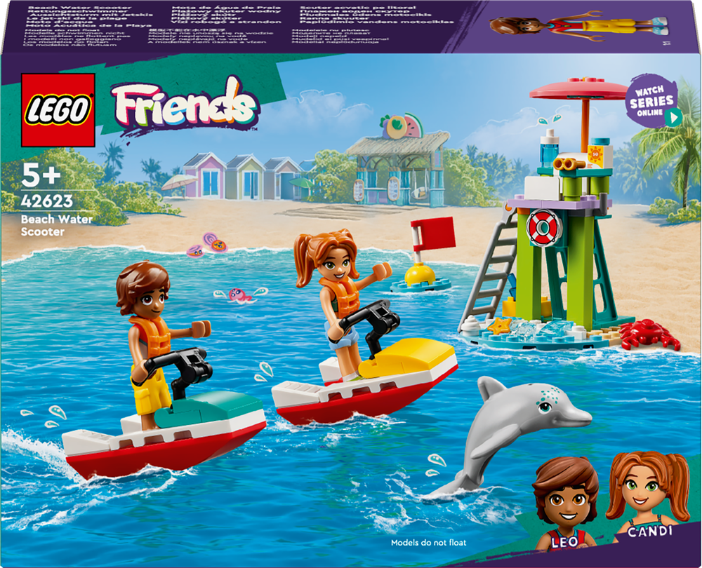 Person, Puppe, Spielzeug, Gesicht, Wasser