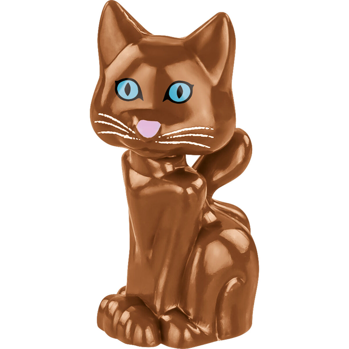 COBI 24617 - VW T2A KOMBI SCALE 1:35 - Bild 11