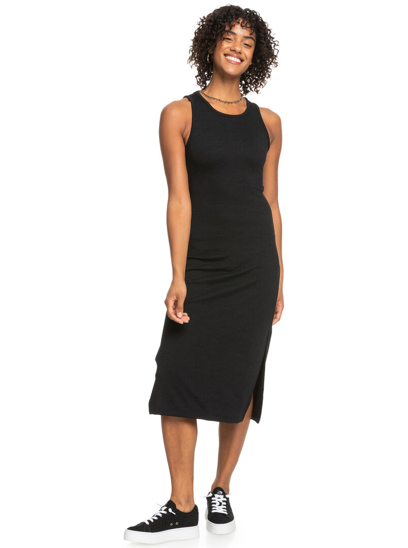 Kleid, Erwachsener, Weiblich, Person, Frau