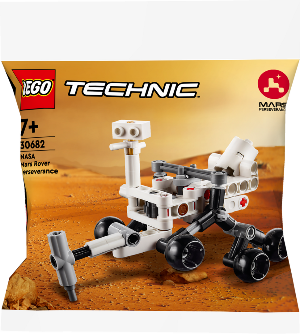 Roboter, Spielzeug