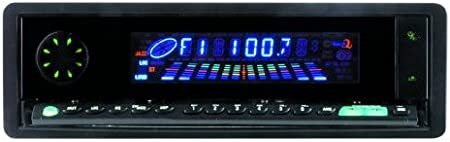 Elektronik, Stereo, CD-Spieler