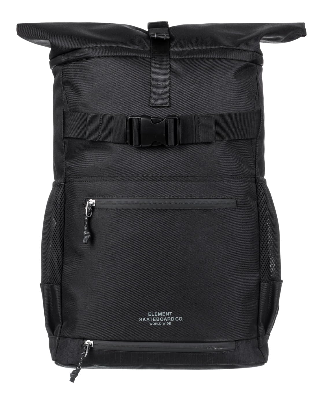 Element Scheme Skate – Skate-Rucksack für Männer