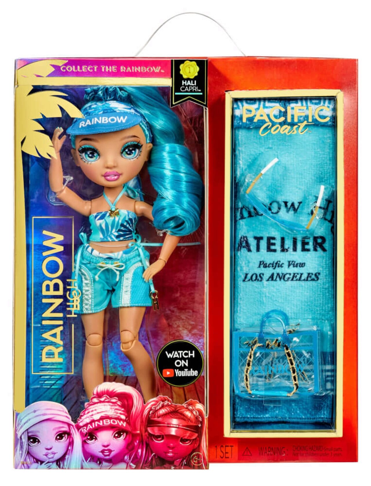 Figur, Puppe, Spielzeug, Person, Gesicht